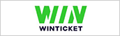 WINTICKET